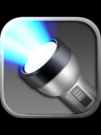 flashlight 2019 android application logo